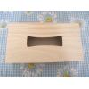 紙巾盒(井川)